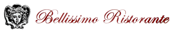 BR-website--Logo